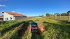 Foto 4 de Lote/Terreno à venda, 1007m² em Jardim Botanico Mil, São Pedro