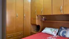 Foto 5 de Apartamento com 3 Quartos à venda, 64m² em Sapopemba, São Paulo