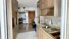 Foto 6 de Apartamento com 2 Quartos à venda, 72m² em Vila Ady Ana, São José dos Campos