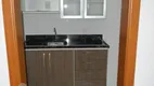 Foto 9 de Apartamento com 2 Quartos à venda, 49m² em Azenha, Porto Alegre