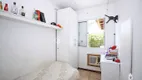 Foto 11 de Casa de Condomínio com 3 Quartos à venda, 79m² em Humaitá, Porto Alegre