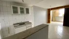 Foto 15 de Apartamento com 1 Quarto à venda, 38m² em Riacho Fundo I, Brasília