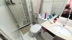 Foto 11 de Apartamento com 3 Quartos à venda, 62m² em Rio Comprido, Rio de Janeiro