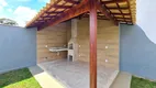 Foto 22 de Casa com 3 Quartos à venda, 127m² em Residencial Eldorado, Lagoa Santa