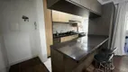 Foto 3 de Apartamento com 3 Quartos à venda, 75m² em Xaxim, Curitiba