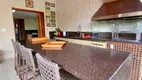 Foto 79 de Casa de Condomínio com 5 Quartos para alugar, 300m² em Praia do Forte, Mata de São João