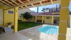 Foto 37 de Casa com 3 Quartos à venda, 230m² em Ingleses do Rio Vermelho, Florianópolis