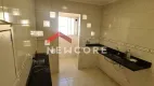 Foto 5 de Apartamento com 3 Quartos à venda, 64m² em Jardim Arize, São Paulo