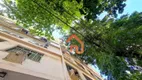Foto 28 de Apartamento com 2 Quartos à venda, 70m² em Laranjeiras, Rio de Janeiro