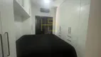 Foto 12 de Casa de Condomínio com 2 Quartos à venda, 200m² em Horto Florestal, Sorocaba