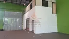 Foto 27 de com 2 Quartos à venda, 650m² em Vila Mariana, Ribeirão Preto