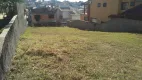 Foto 21 de Lote/Terreno à venda, 330m² em Jardim Alto da Colina, Valinhos