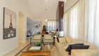 Foto 6 de Casa de Condomínio com 4 Quartos à venda, 381m² em Alphaville Graciosa, Pinhais