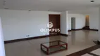 Foto 9 de Apartamento com 3 Quartos para alugar, 320m² em Osvaldo Rezende, Uberlândia