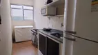 Foto 6 de Apartamento com 1 Quarto à venda, 51m² em Irajá, Rio de Janeiro