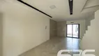 Foto 7 de Sobrado com 3 Quartos à venda, 120m² em Saguaçú, Joinville