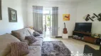 Foto 2 de Apartamento com 2 Quartos à venda, 80m² em Alto da Boa Vista, Rio de Janeiro