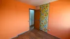 Foto 10 de Apartamento com 3 Quartos à venda, 98m² em Saúde, São Paulo