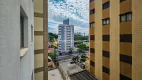 Foto 12 de Apartamento com 3 Quartos à venda, 95m² em Cambuí, Campinas