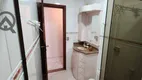 Foto 23 de Apartamento com 3 Quartos à venda, 77m² em Vila Manoel Ferreira, Campinas