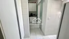 Foto 54 de Apartamento com 3 Quartos à venda, 142m² em Vila Andrade, São Paulo