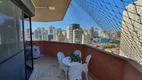 Foto 3 de Apartamento com 4 Quartos à venda, 156m² em Vila Olímpia, São Paulo