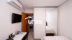 Foto 19 de Cobertura com 3 Quartos à venda, 203m² em Setor Oeste, Goiânia