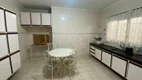 Foto 5 de Casa com 3 Quartos à venda, 250m² em Vila Vicente, Jaú
