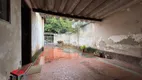 Foto 6 de Casa com 4 Quartos à venda, 103m² em Centro, São Bernardo do Campo