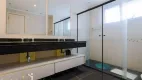 Foto 36 de Apartamento com 3 Quartos à venda, 191m² em Jardim Paulista, São Paulo