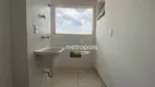 Foto 5 de Apartamento com 2 Quartos à venda, 53m² em Vila Tibirica, Santo André
