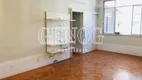 Foto 2 de Apartamento com 3 Quartos à venda, 104m² em Tijuca, Rio de Janeiro