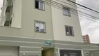 Foto 2 de Apartamento com 2 Quartos à venda, 70m² em Garcia, Blumenau