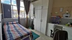 Foto 8 de Casa com 5 Quartos à venda, 250m² em Matatu, Salvador