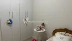 Foto 21 de Casa de Condomínio com 3 Quartos à venda, 110m² em Chacaras Silvania, Valinhos