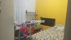 Foto 23 de Apartamento com 3 Quartos à venda, 68m² em Vila Sao Judas Tadeu, Guarulhos