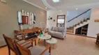 Foto 24 de Casa de Condomínio com 5 Quartos à venda, 320m² em Loteamento Caminhos de San Conrado, Campinas