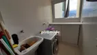 Foto 21 de Apartamento com 3 Quartos à venda, 86m² em Indaiá, Caraguatatuba