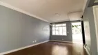 Foto 7 de Casa de Condomínio com 4 Quartos para alugar, 136m² em Vila Mariana, São Paulo