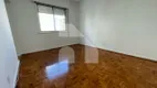 Foto 13 de Apartamento com 3 Quartos à venda, 217m² em Higienópolis, São Paulo