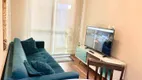 Foto 68 de Apartamento com 1 Quarto para venda ou aluguel, 53m² em Móoca, São Paulo