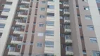 Foto 29 de Apartamento com 3 Quartos à venda, 95m² em Vila Lea, Santo André