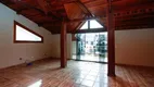 Foto 4 de Casa de Condomínio com 4 Quartos para alugar, 450m² em Vila Rosalia, Guarulhos