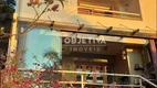 Foto 14 de Casa com 3 Quartos para alugar, 195m² em Espiríto Santo, Porto Alegre