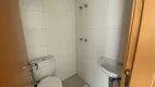 Foto 12 de Cobertura com 2 Quartos para alugar, 136m² em Jacarepaguá, Rio de Janeiro