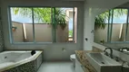 Foto 40 de Casa de Condomínio com 3 Quartos à venda, 390m² em Jardim Residencial Chácara Ondina, Sorocaba