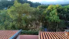 Foto 10 de Casa de Condomínio com 2 Quartos à venda, 93m² em Jardim Belizário, Cotia