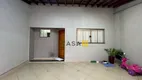 Foto 17 de Casa com 3 Quartos à venda, 107m² em Vila Pantano II, Santa Bárbara D'Oeste