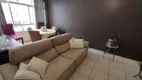 Foto 3 de Apartamento com 2 Quartos para venda ou aluguel, 74m² em Boqueirão, Santos