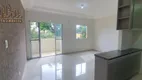 Foto 4 de Apartamento com 2 Quartos à venda, 56m² em Lopes de Oliveira, Sorocaba